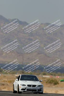 media/Mar-30-2025-Pro Autosports (Sun) [[34ff8f16e0]]/5-Green Group/Session 2 Turn 6/